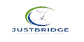 JustBridge – Prosthetics & Orthotics