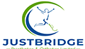 JustBridge – Prosthetics & Orthotics